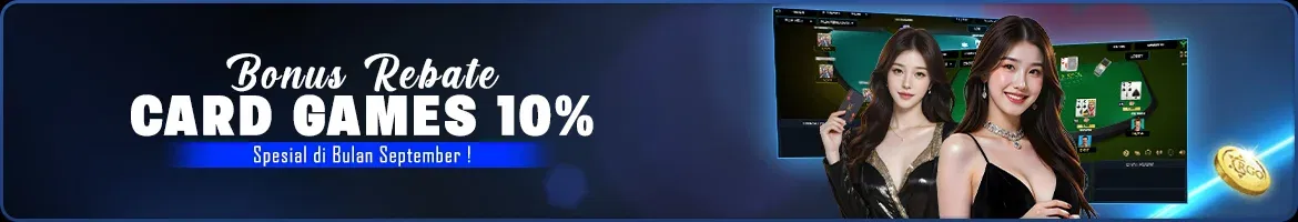 rgofire2.com